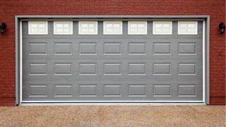 Garage Door Repair at Boca Raton, Florida